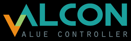 valcon