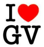I love Go Venture