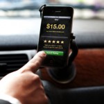 Uber