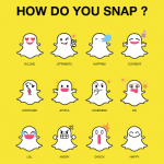 snapchat