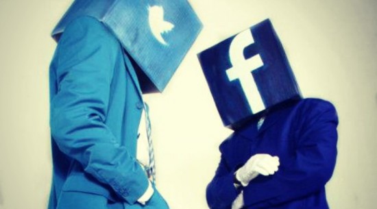 tw_fb