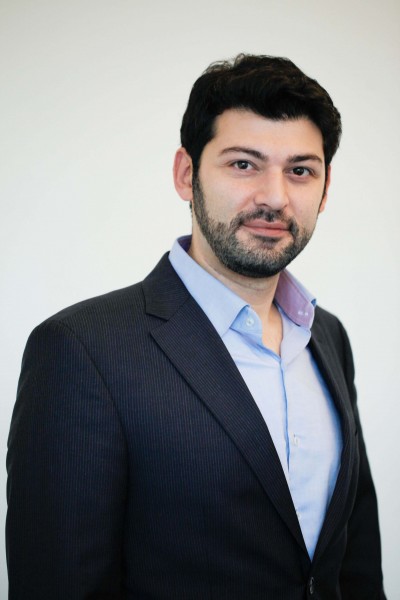 Kaya_Taner