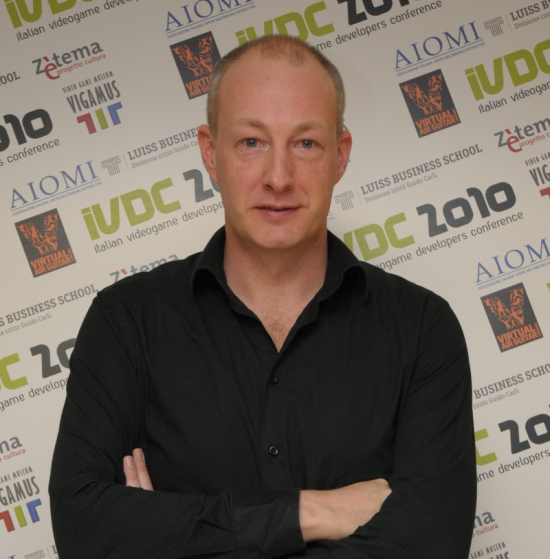 Peter_Warman