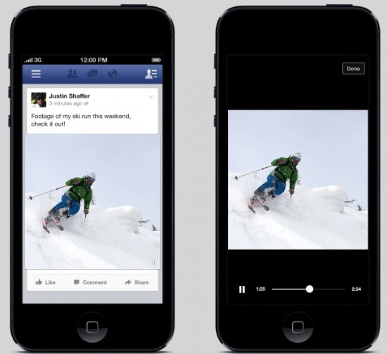 facebook_autoplay