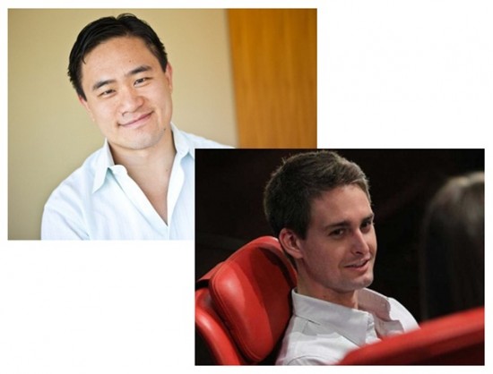 jeremy liew