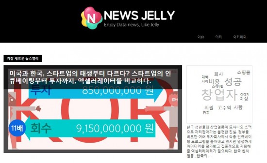 newsjelly