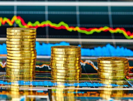 ss-exchange-bitcoins