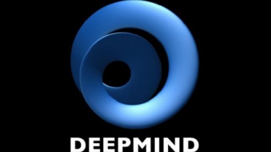 632257-deepmind