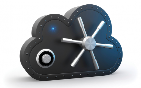 How to Encrypt your Cloud Storage using CloudFogger