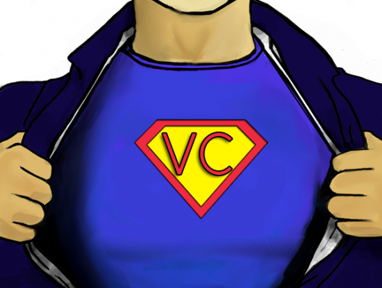 Kinvey_Super_VC