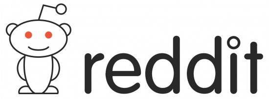 Reddit_logo