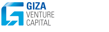 giza