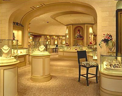 jewelry-store