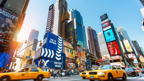 standort-ny_article_landscape_gt_1200_grid