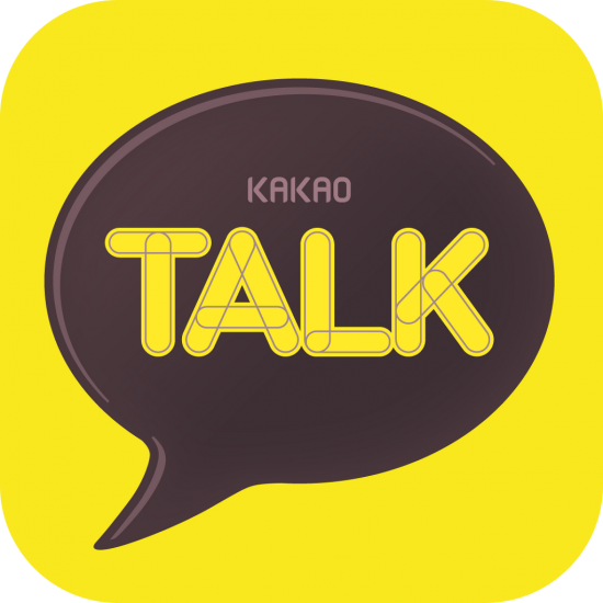 kakaotalkicon_1067