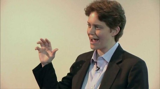 personal-branding-talk