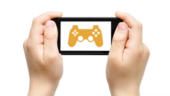 social-networks-and-mobile-games-get-a-place-to-hook-up-8f10a2d890