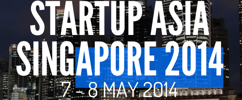 startupasia