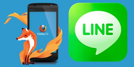 telefonica-line-firefox-os-800x400