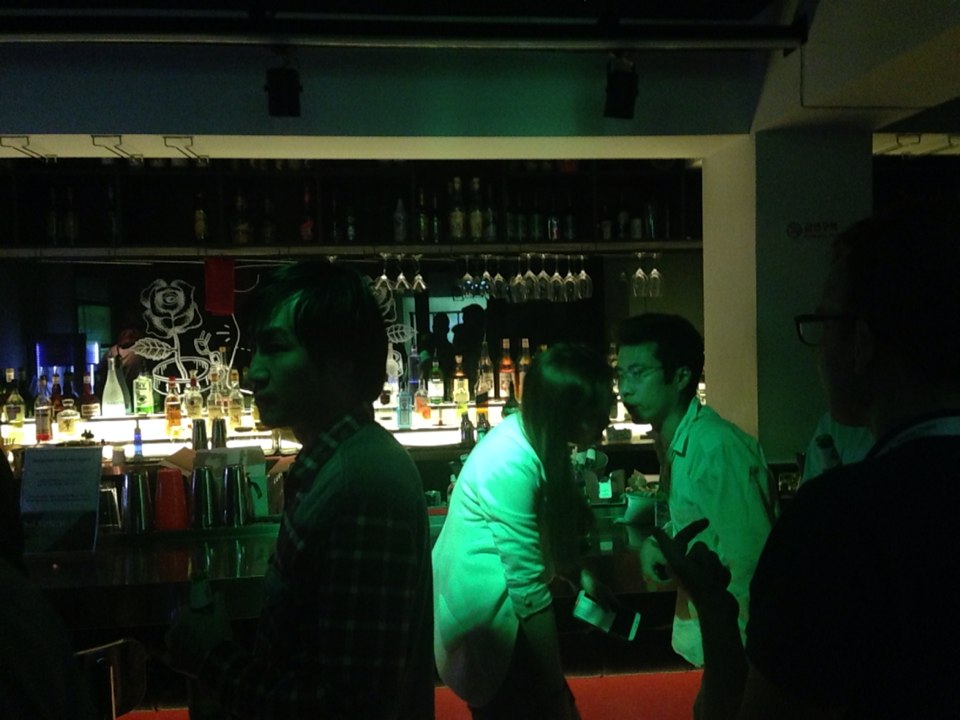 KakaoTalk_20140515_214809793