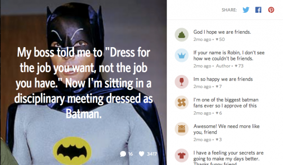 screen-shot-2014-07-14-at-18-11-34