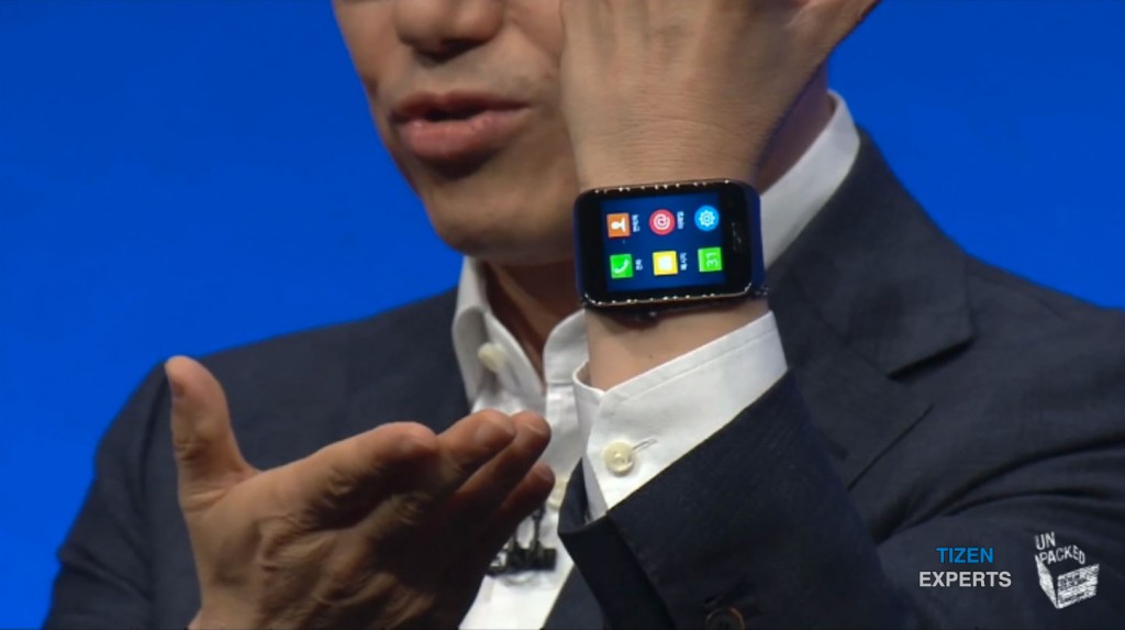Tizen-Samsung-Gear-S-Unpacked-2014-4
