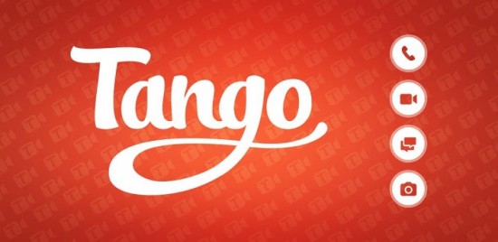 tango