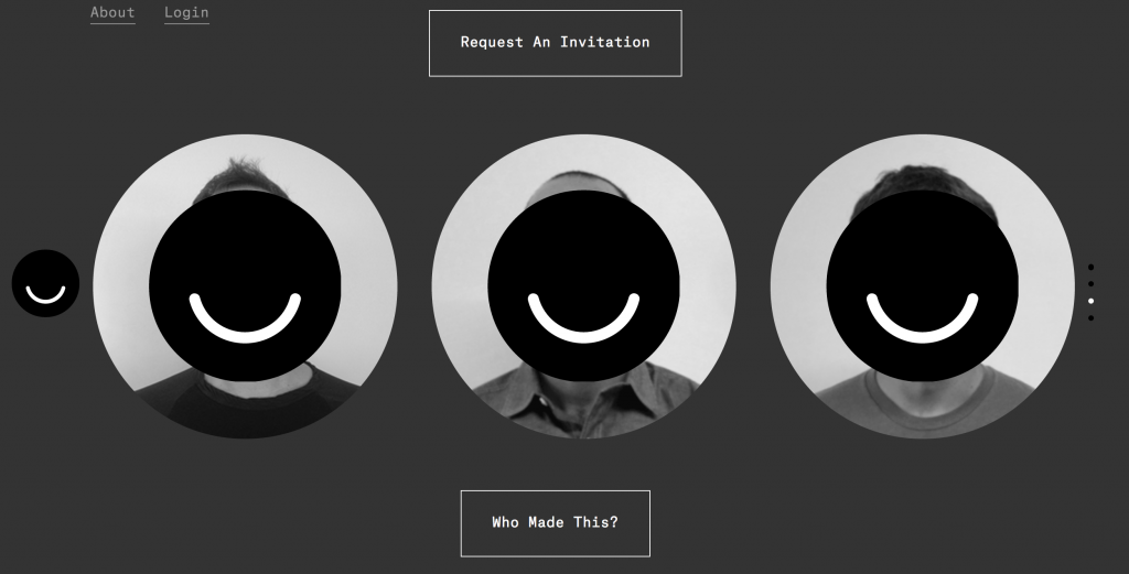 Screen_Shot_2014-09-24_at_4.53.29_PM