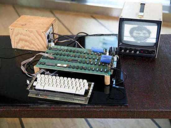 apple-1-computer