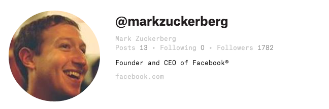 screen-shot-2014-09-29-at-2-37-38-pm