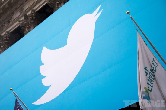 twitter-logo-stock-new-york-stock-exchange1_2040_0_standard_800_0