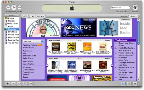 apple-itunes-podcast-1