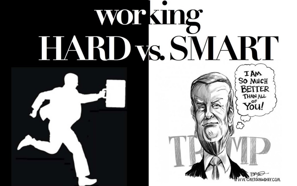 smart3