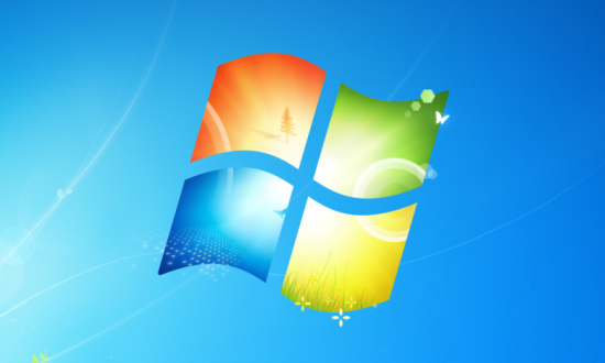 windows_7_wallpaper