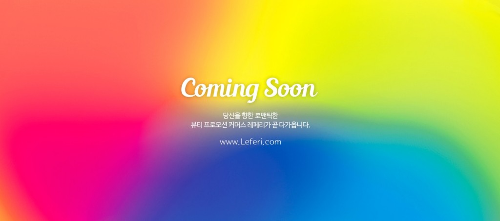 제목 없음