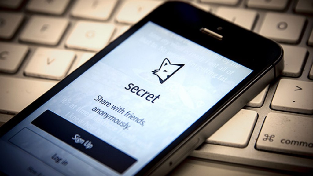 1409005484000-secret-app