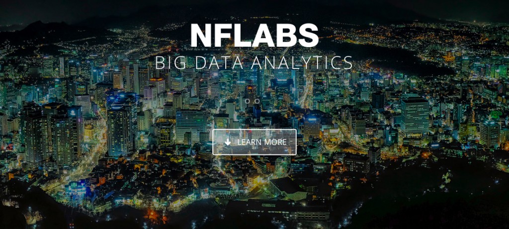 NFLabs_main
