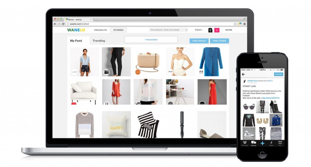 Wanelo-Web-iPhone-October