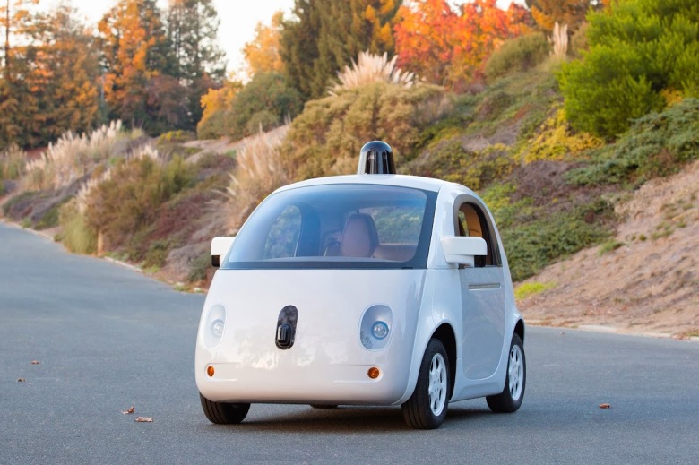 google_car_prototype_december_2014-780x519