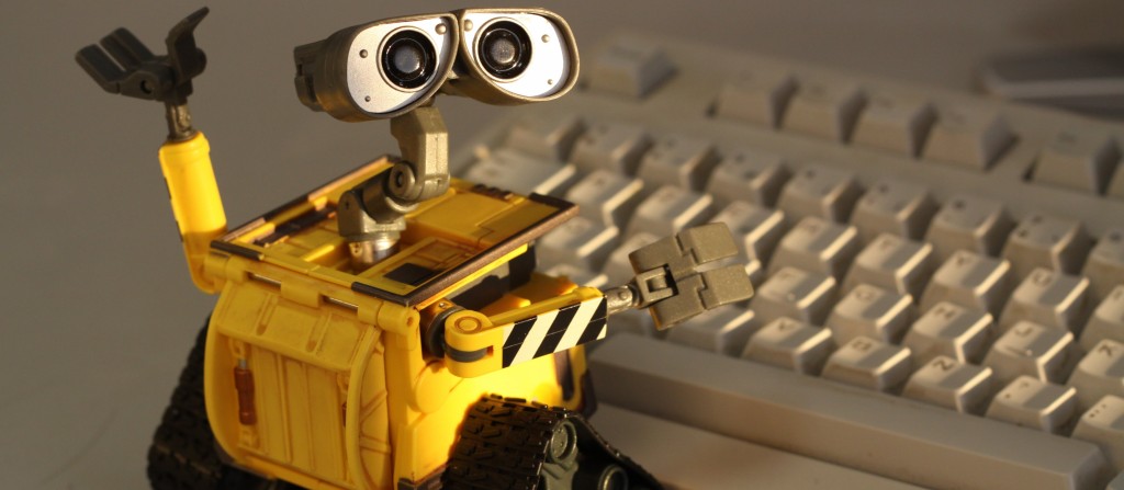 narrative-science-wall-e