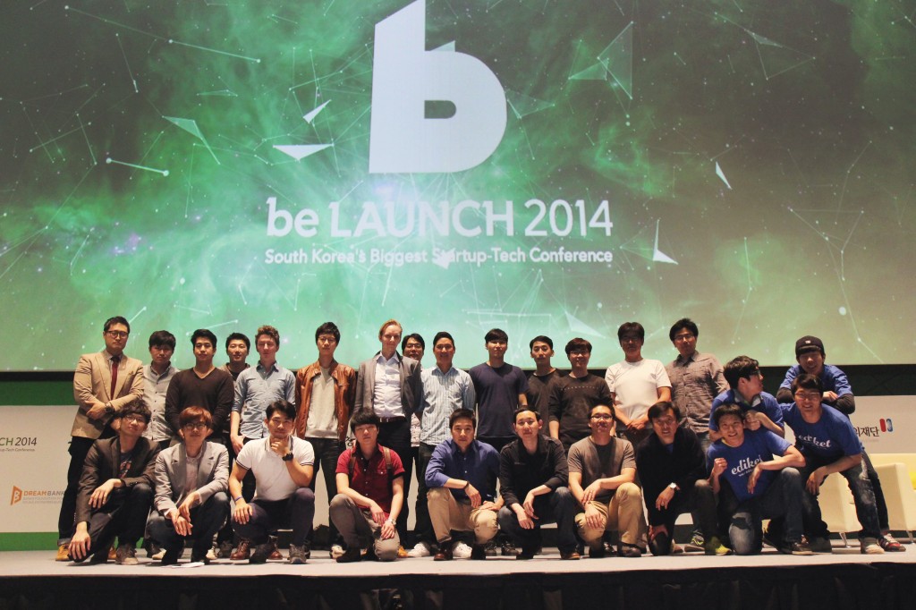 Together, we succeed