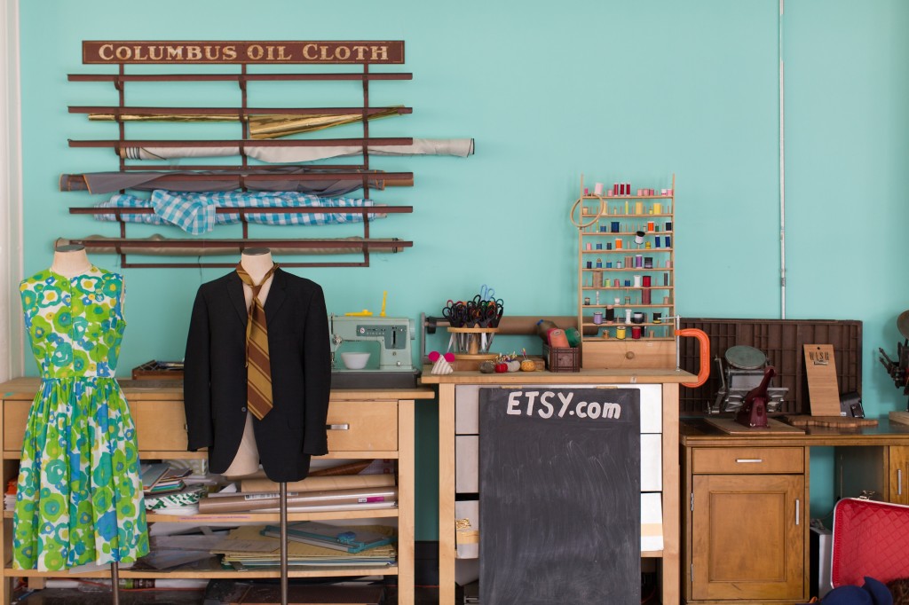 Etsy_Etsy-Labs-Brooklyn
