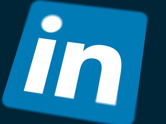 linkedin-logo