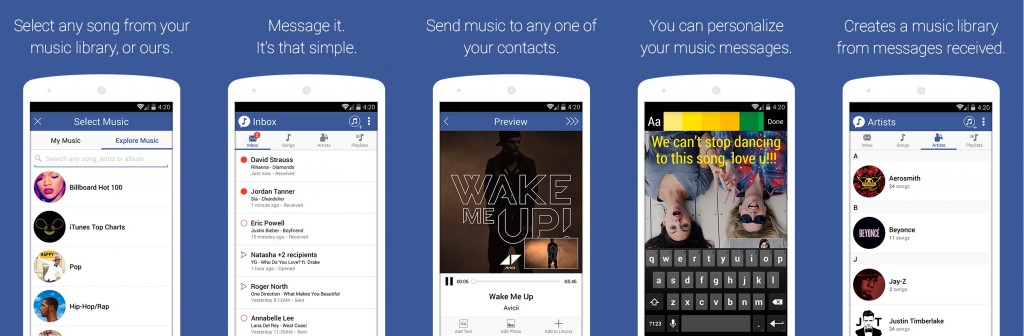 Music-Messenger-MM2