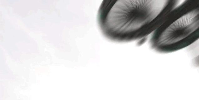 1290020726056018792