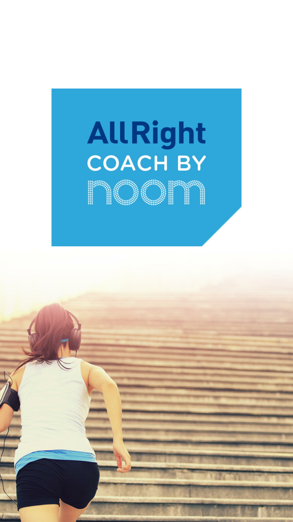 1. AllRight_GP Screenshot_Splash