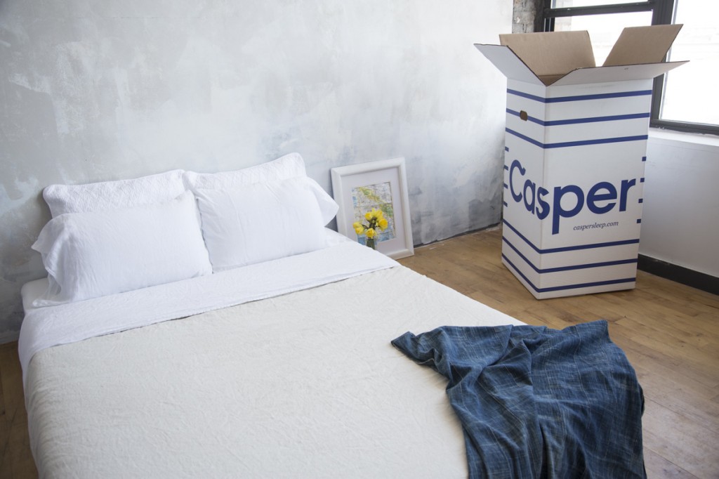 CASPER-4-10-14-3547