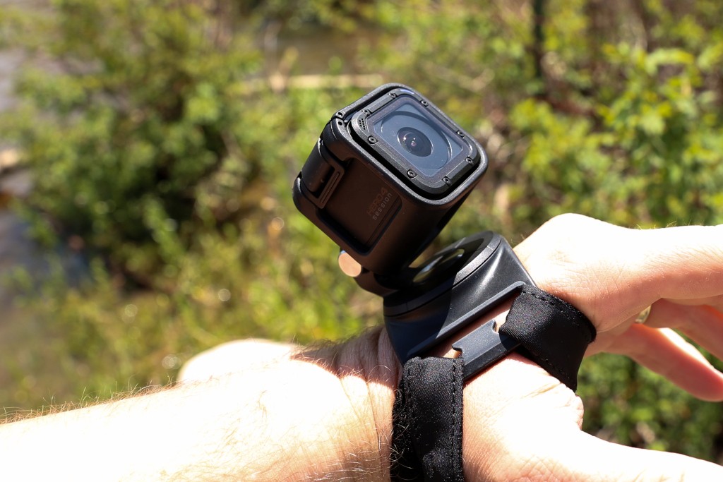 gopro-herp4-sesson-strap (1)