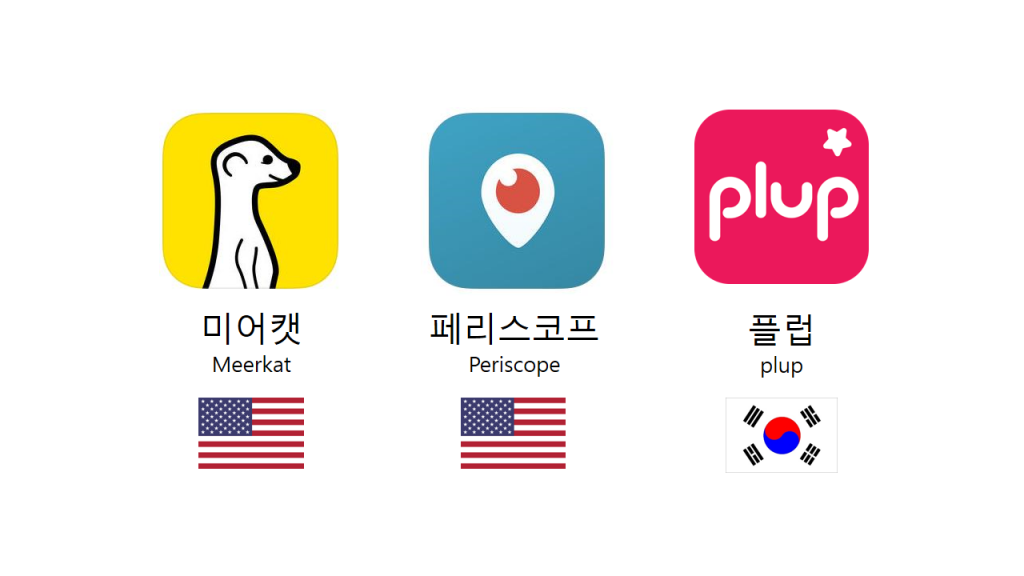 BI 이미지