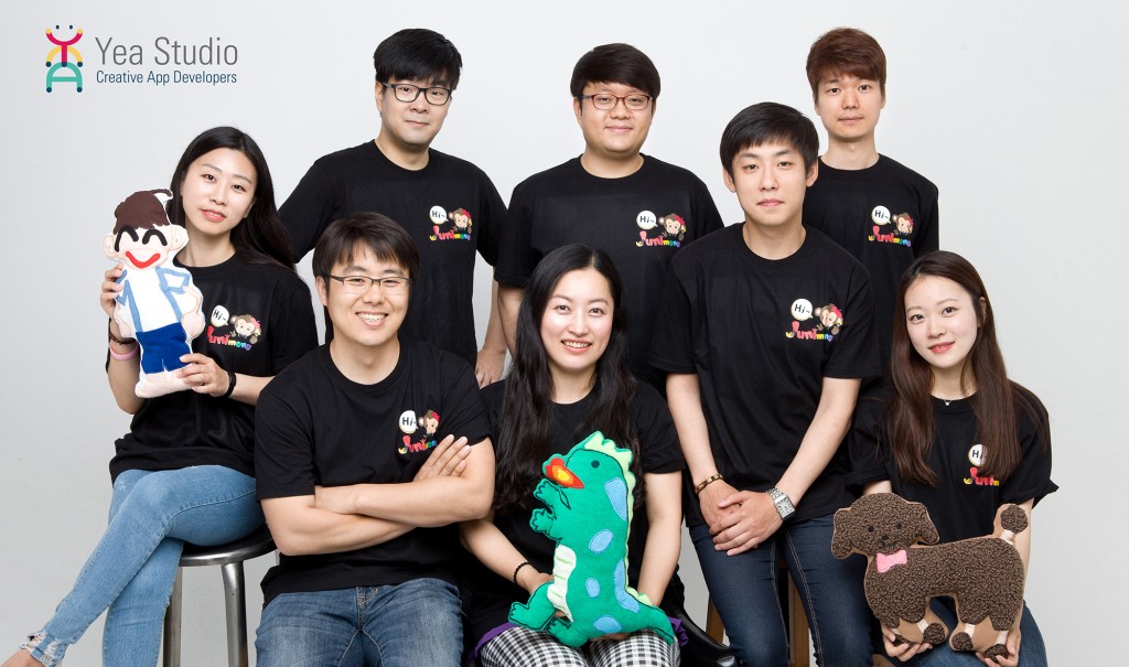 Yea Studio_crop_size